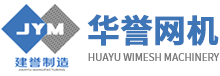 嘉興富成化工科技股份有限公司